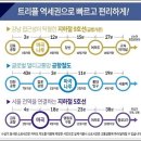 롯데캐슬문고 이미지