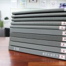 동이초교 병설유치원 이미지