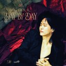 롤데이(Roll day)
