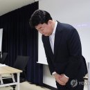 백종원 더본코리아, 잇단 논란 속 ‘가맹점 줄폐업’ 위기 호소 이미지