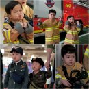 정우목장 이미지