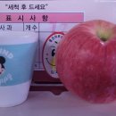 브릭스9
