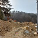 창기마을농촌체험휴양마을 이미지