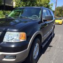 2003년식 Ford Expedition 판매 $7,000 [판매 완료] 이미지