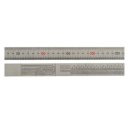 5793 쇼핑하우