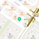 동서치과교정과치과의원 이미지