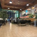 시원애감자탕 이미지