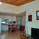 대곡리 화장실 이미지