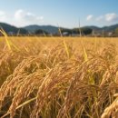 풍년농약마트 | 벼농사 수익 정말 괜찮을까요??