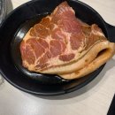 해동카셀프 이미지