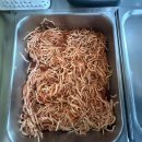 삼청골명가The수제비 | [삼청골명가 The수제비] 남양주 양수리 맛집 다녀왔어요!