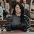 마인 이미지