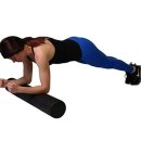 락휘트니스 이미지