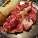 하얀식당
