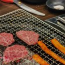 참숯짝갈비 - 부평구 장제로125번길 9 | 참숯짝갈비