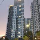 연봉우체국 이미지