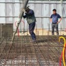 여주-0588 이미지