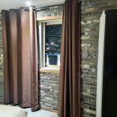 호텔로와 이미지