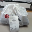 유미카츠 월피점 | [내돈내산] 유미카츠 안산 월피점 배달 솔직 맛 후기