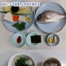 동경제과제빵바리스타학원