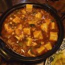 신날개 충북혁신도시점 | 충북혁신도시맛집,충북혁신도시중국집,진천혁신도시맛집,진천혁신도시중국집 콴자이샹즈 충북혁신...