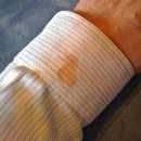 닥터스안경원 이미지