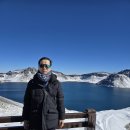 잉크천지 이미지