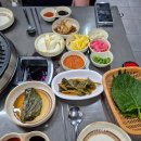 만력 | 대구 칠곡 3지구 맛집 만력장어 10주년 감사 행사