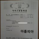 아름피아