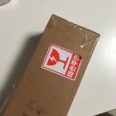 샤또나드리 이미지