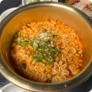 신트리공원 이미지