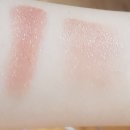 사랑하시개 이미지