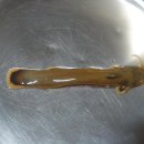 도락산장 이미지