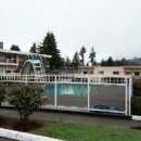 밴쿠버모텔 이미지