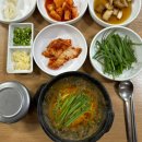 신가네 원주추어탕 이미지