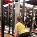 상남동300 이미지