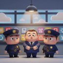 청호유통(주)의정부점 | 마약왕 박왕열 신상공개.. 필리핀 감옥서 텔레그램 마약 유통 수법