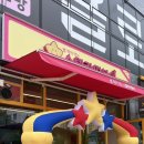스텔라떡볶이경남통영