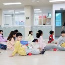 척주농장 네이버블로그