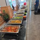 정담한식뷔페 이미지