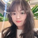 아담안경 | [Review] 베스트 안경 "블루라이트 차단 안경" 후기