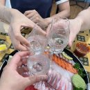 안나스테이 - 관악구 남부순환로239길 22-6 | 안나스테이