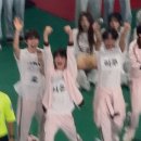 세원마트 | [오사카 워홀]마지막 일주일 워홀 끝낫더요 ㅜ