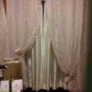 보람프라자 이미지