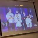 미호재 서면점 | 에어비앤비 미호재 서면점 미호재 3호 숙박 후기