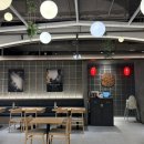 명장 | 만추 현대백화점 미아점 메뉴 추천, 중화 명장, 솔직 후기