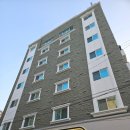 제주엘루이호텔 이미지