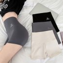 필라테스요가(2부) 이미지