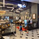 세븐일레븐 부산명지스타점 | 부산 명지 떡볶이 맛집 "두끼 명지스타필드점" 가족외식 후기