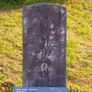 제민천 영세비 이미지